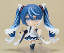 3145 Character Vocal Series 01: Hatsune Miku Nendoroid Hatsune Miku: Katsushika Hokusai Collaboration Ver. (Rella)