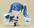 3145 Character Vocal Series 01: Hatsune Miku Nendoroid Hatsune Miku: Katsushika Hokusai Collaboration Ver. (Rella)