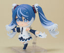 3145 Character Vocal Series 01: Hatsune Miku Nendoroid Hatsune Miku: Katsushika Hokusai Collaboration Ver. (Rella)