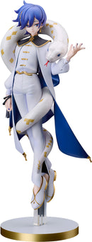 KAITO Good Smile Company G.S. Collection KAITO: Chinese Style Ver.