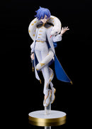 KAITO Good Smile Company G.S. Collection KAITO: Chinese Style Ver.