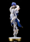 KAITO Good Smile Company G.S. Collection KAITO: Chinese Style Ver.
