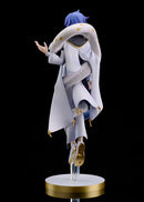 KAITO Good Smile Company G.S. Collection KAITO: Chinese Style Ver.