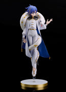 KAITO Good Smile Company G.S. Collection KAITO: Chinese Style Ver.