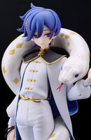 KAITO Good Smile Company G.S. Collection KAITO: Chinese Style Ver.