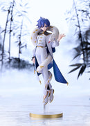 KAITO Good Smile Company G.S. Collection KAITO: Chinese Style Ver.