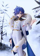 KAITO Good Smile Company G.S. Collection KAITO: Chinese Style Ver.