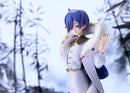 KAITO Good Smile Company G.S. Collection KAITO: Chinese Style Ver.