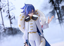 KAITO Good Smile Company G.S. Collection KAITO: Chinese Style Ver.