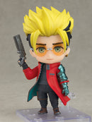 3136 TRIGUN STARGAZE Nendoroid Vash the Stampede: STARGAZE Ver.