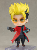 3136 TRIGUN STARGAZE Nendoroid Vash the Stampede: STARGAZE Ver.