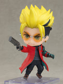 3136 TRIGUN STARGAZE Nendoroid Vash the Stampede: STARGAZE Ver.