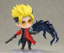 3136 TRIGUN STARGAZE Nendoroid Vash the Stampede: STARGAZE Ver.