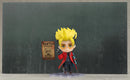 3136 TRIGUN STARGAZE Nendoroid Vash the Stampede: STARGAZE Ver.