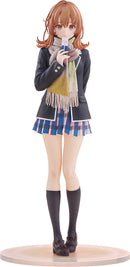 Yahari Ore no Seishun Love-come wa Machigatteiru G.S. Collection Isshiki Iroha Light Novel Ver
