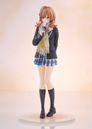 Yahari Ore no Seishun Love-come wa Machigatteiru G.S. Collection Isshiki Iroha Light Novel Ver