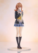 Yahari Ore no Seishun Love-come wa Machigatteiru G.S. Collection Isshiki Iroha Light Novel Ver