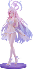 Blue Archive Good Smile Company G.S. Collection Mika (Swimsuit)
