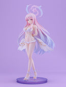 Blue Archive Good Smile Company G.S. Collection Mika (Swimsuit)
