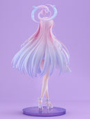 Blue Archive Good Smile Company G.S. Collection Mika (Swimsuit)