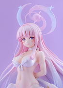 Blue Archive Good Smile Company G.S. Collection Mika (Swimsuit)
