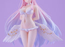 Blue Archive Good Smile Company G.S. Collection Mika (Swimsuit)