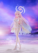 Blue Archive Good Smile Company G.S. Collection Mika (Swimsuit)