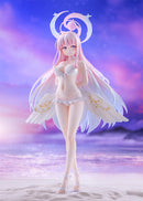 Blue Archive Good Smile Company G.S. Collection Mika (Swimsuit)