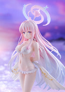 Blue Archive Good Smile Company G.S. Collection Mika (Swimsuit)