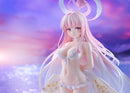 Blue Archive Good Smile Company G.S. Collection Mika (Swimsuit)