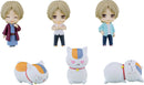 Natsume Yujin-cho Nendoroid Surprise Natsume Yujin-cho: Takashi Natsume & Nyanko Sensei Collection