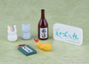 Natsume Yujin-cho Nendoroid Surprise Natsume Yujin-cho: Takashi Natsume & Nyanko Sensei Collection
