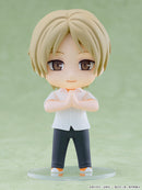 Natsume Yujin-cho Nendoroid Surprise Natsume Yujin-cho: Takashi Natsume & Nyanko Sensei Collection