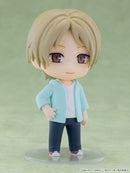 Natsume Yujin-cho Nendoroid Surprise Natsume Yujin-cho: Takashi Natsume & Nyanko Sensei Collection
