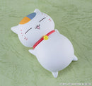 Natsume Yujin-cho Nendoroid Surprise Natsume Yujin-cho: Takashi Natsume & Nyanko Sensei Collection