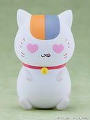 Natsume Yujin-cho Nendoroid Surprise Natsume Yujin-cho: Takashi Natsume & Nyanko Sensei Collection