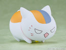Natsume Yujin-cho Nendoroid Surprise Natsume Yujin-cho: Takashi Natsume & Nyanko Sensei Collection