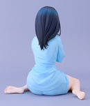 GRIDMAN UNIVERSE POP UP PARADE Swacchao! Rikka Takarada: Pajamas Ver. XL Size