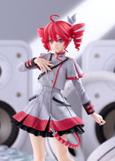 Kasane Teto POP UP PARADE Kasane Teto: Synthesizer V AI Ver. L Size