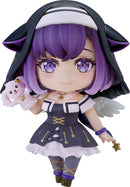 3151 BanG Dream! Nendoroid Miyako Fuji