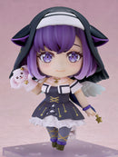 3151 BanG Dream! Nendoroid Miyako Fuji