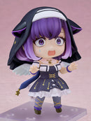 3151 BanG Dream! Nendoroid Miyako Fuji