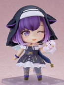 3151 BanG Dream! Nendoroid Miyako Fuji