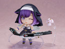 3151 BanG Dream! Nendoroid Miyako Fuji