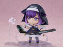 3151 BanG Dream! Nendoroid Miyako Fuji
