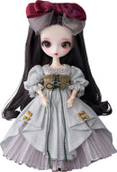 Snow White Good Smile Company Harmonia bloom Sophia Snow White