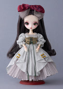 Snow White Good Smile Company Harmonia bloom Sophia Snow White