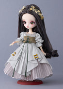 Snow White Good Smile Company Harmonia bloom Sophia Snow White