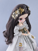 Snow White Good Smile Company Harmonia bloom Sophia Snow White