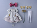 Snow White Good Smile Company Harmonia bloom Sophia Snow White